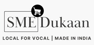 SME DUKAAN (DEVICE) trademark artwork