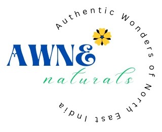 AWNE (DEVICE) trademark artwork