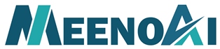 MEENOAI trademark artwork