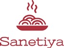SANETIYA trademark artwork