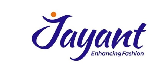 JAYANT trademark artwork