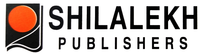 SHILALEKH PUBLISHERS trademark artwork