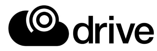SHUNYADRIVE trademark artwork