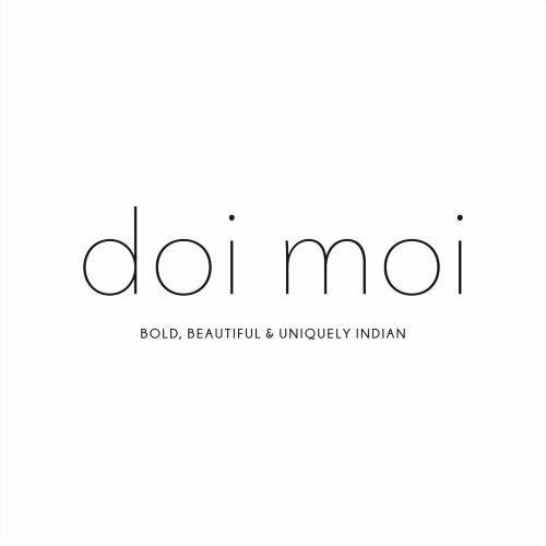doi moi trademark artwork