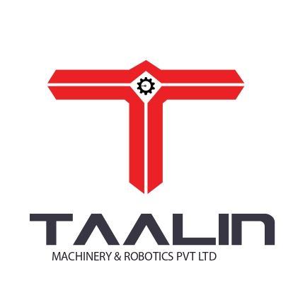 taalin trademark artwork