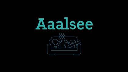 AAALSEE trademark artwork