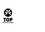 TOP KITCHEN AND BAKES trademark artwork