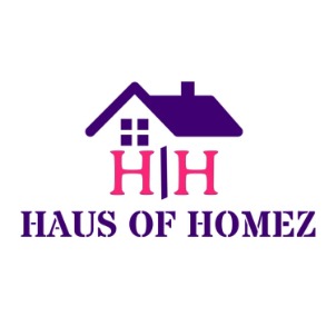 Haus of Homez trademark artwork