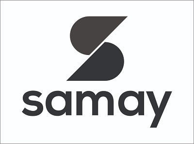 SAMAY trademark artwork