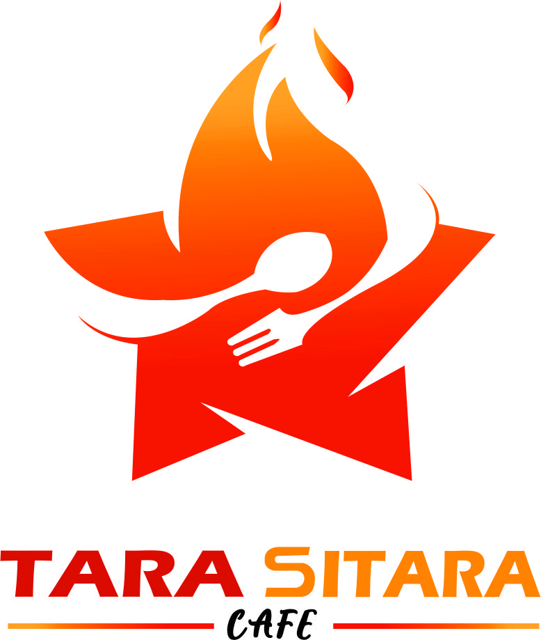 Tara Sitara trademark artwork