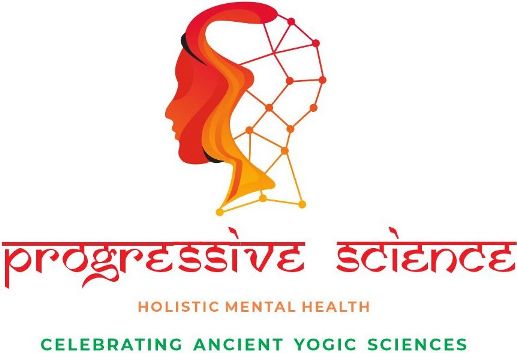 PROGRESSIVE SCIENCE (DEVICE) trademark artwork
