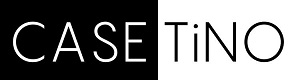 CASETINO trademark artwork