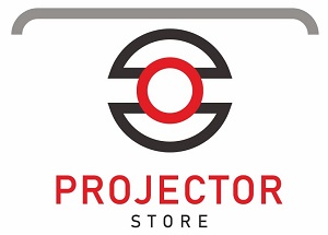 PROJECTORSTORE trademark artwork