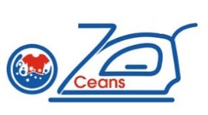 7 Oceans trademark artwork