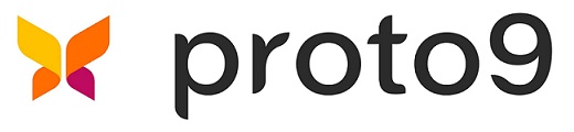 Proto9 trademark artwork