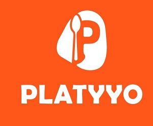 PLATYYO trademark artwork