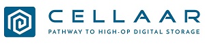 CELLAAR trademark artwork