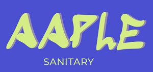 AAPLE trademark artwork