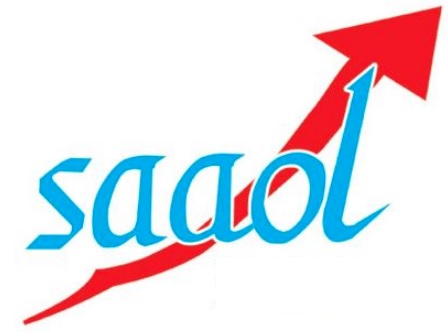 SAAOL trademark artwork