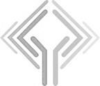 Miscellaneous Device trademark artwork