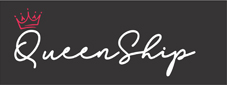 QueenShip trademark artwork