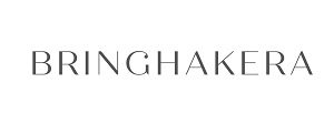 BRINGHAKERA trademark artwork
