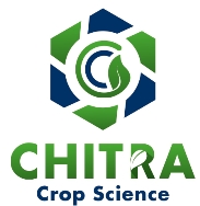 CHITRA CROP SCIENCE trademark artwork