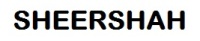 SHEERSHAH trademark artwork