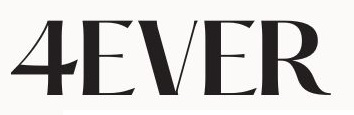 4EVER trademark artwork