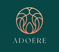 ADOERE trademark artwork