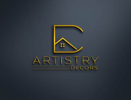 ARTISTRY DECORS trademark artwork