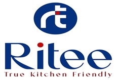 RITEE trademark artwork