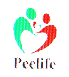 PEELIFE trademark artwork