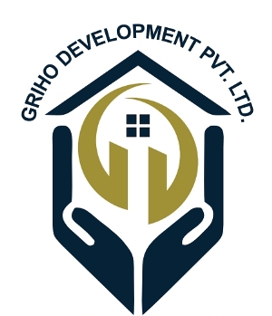 G D trademark artwork