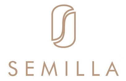 SEMILLA trademark artwork