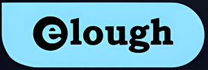 elough trademark artwork