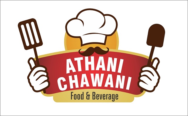 ATHANI CHAWANI trademark artwork