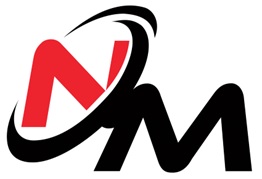 NO MENTION trademark artwork