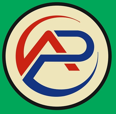 A.PKIDSWEAR trademark artwork