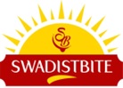 SWADISTBITE trademark artwork