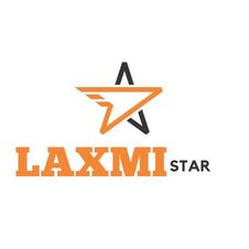 LAXMISTAR trademark artwork