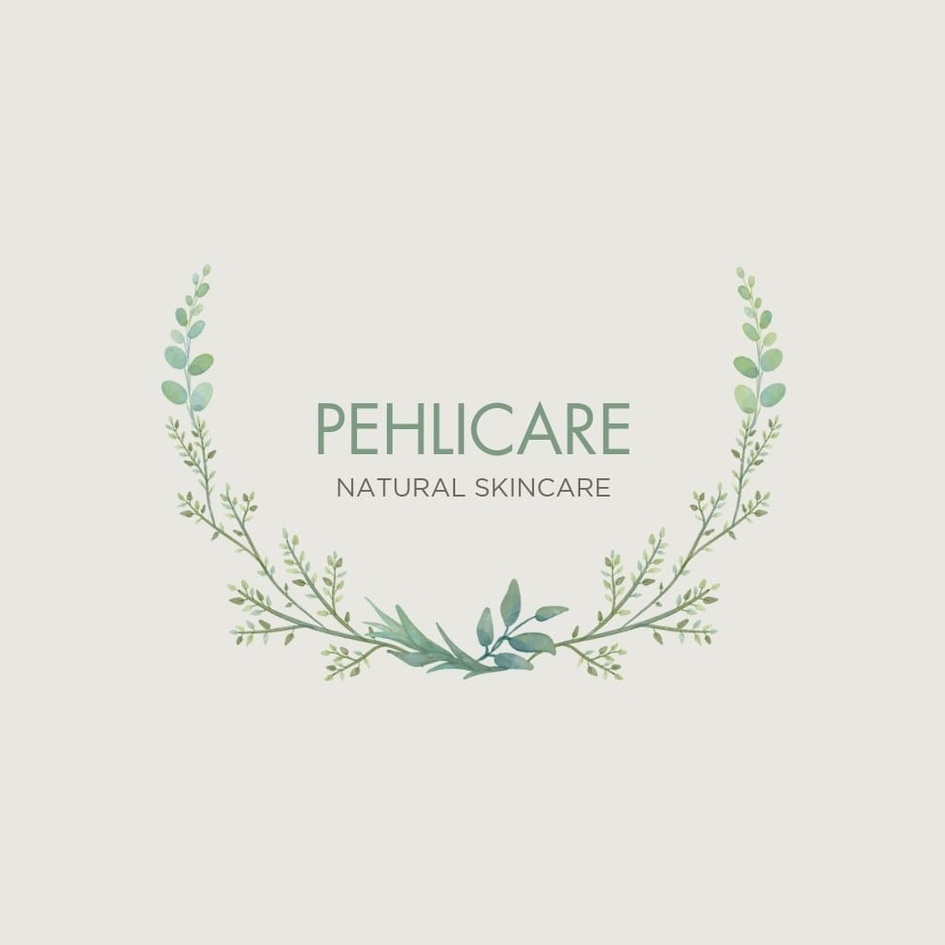 PEHLICARE trademark artwork