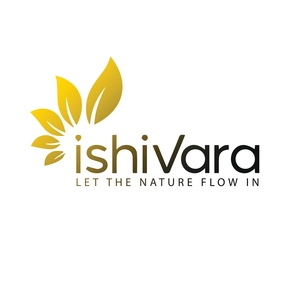 ishivara trademark artwork