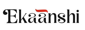 EKAANSHI trademark artwork