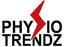 PhysioTrendz trademark artwork
