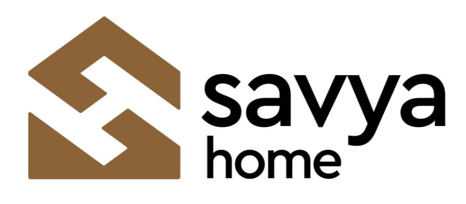 savya home trademark artwork