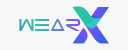 WEARX trademark artwork