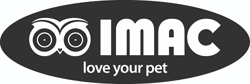 IMAC trademark artwork