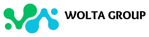 WOLTA GROUP trademark artwork