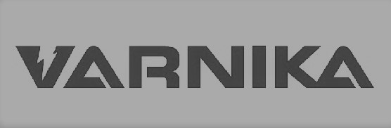 VARNIKA trademark artwork